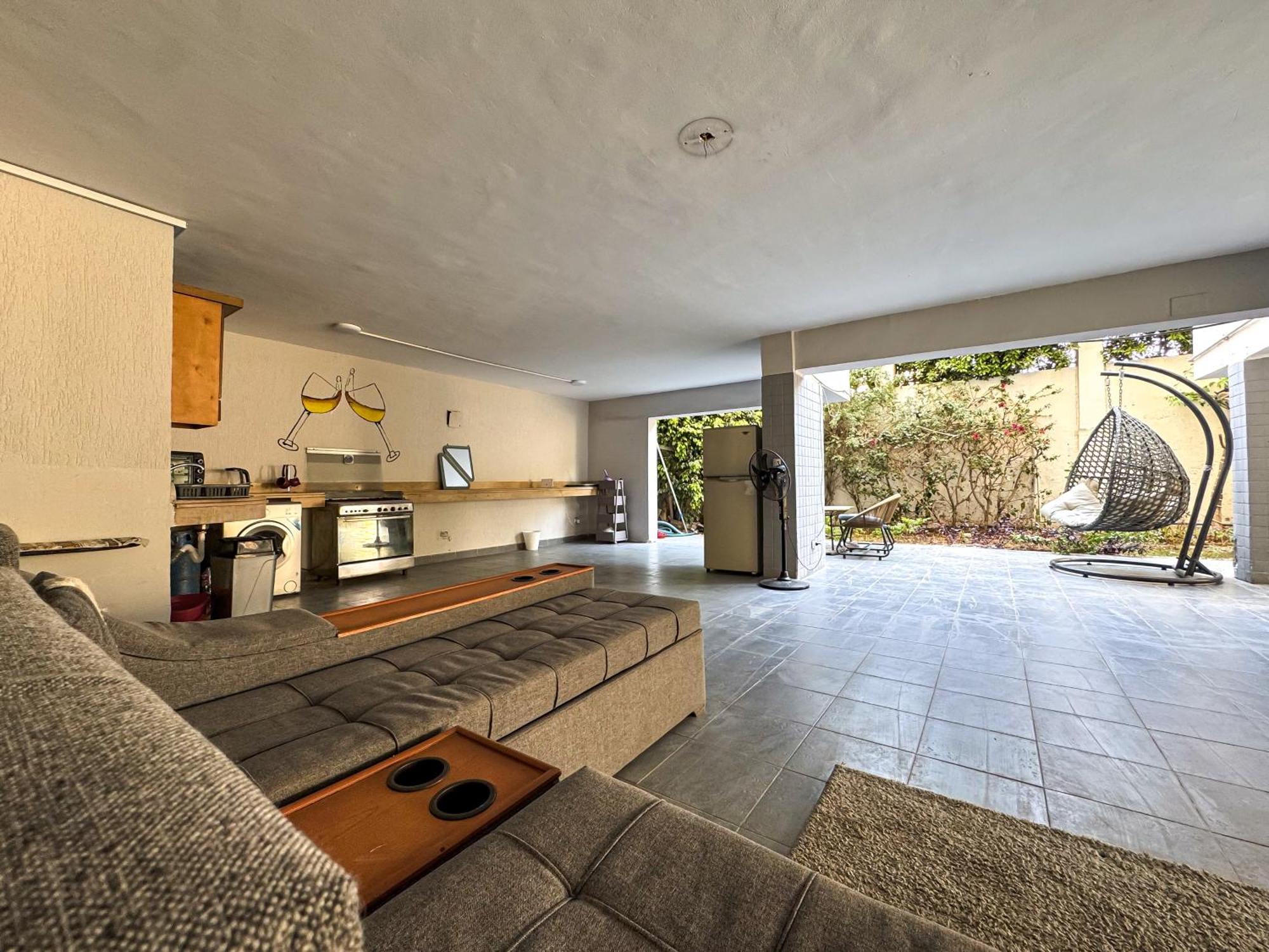 Apartment Charming With Private Pool In New *